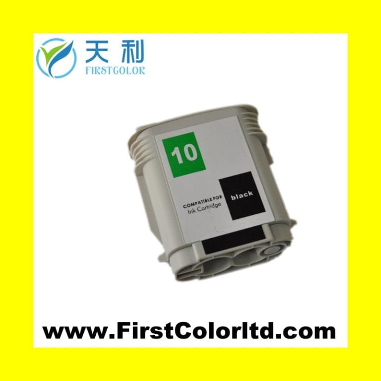 10BK