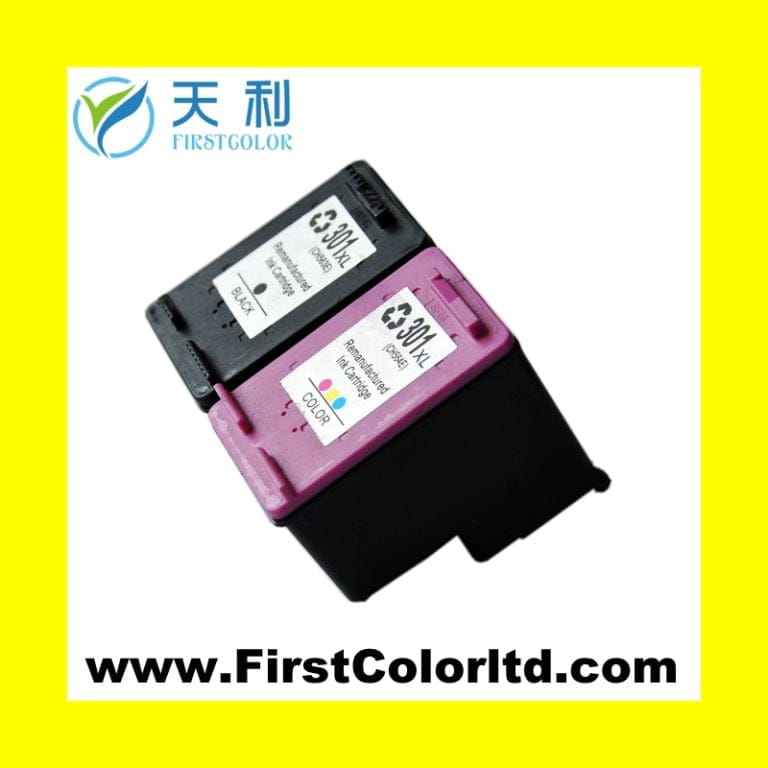 301系列