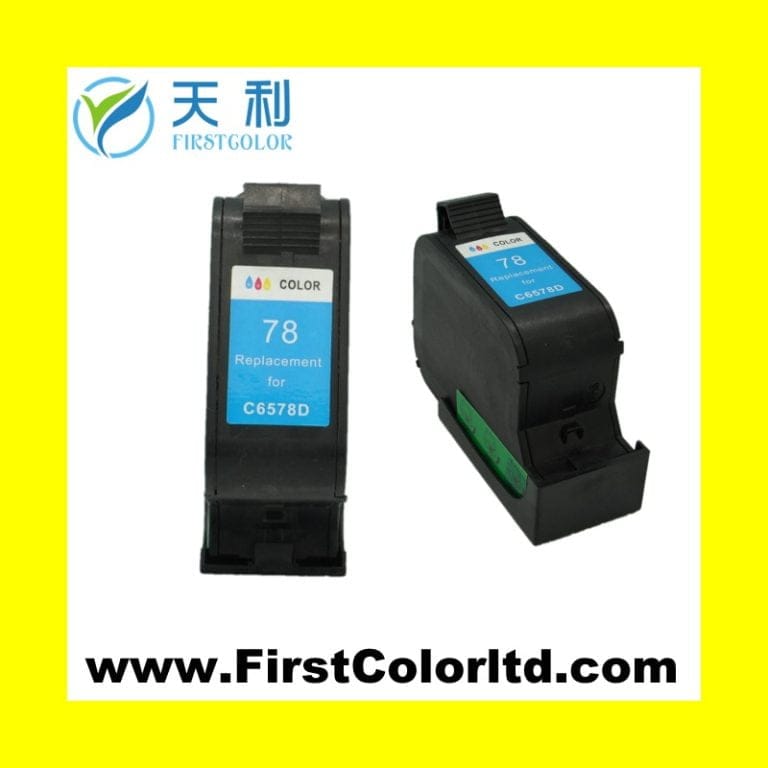 C6578D