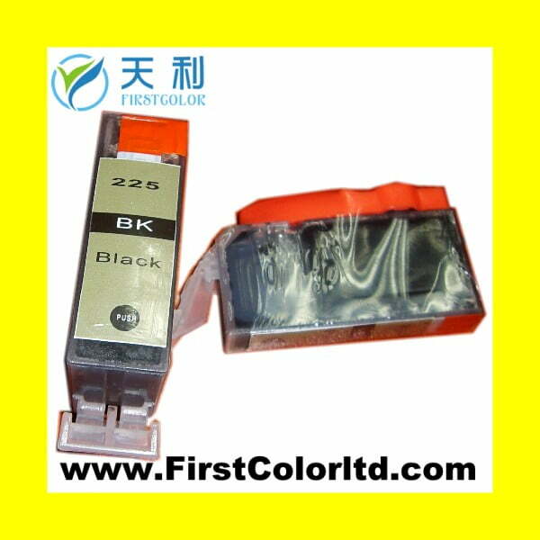 BCI-225BK/226BK