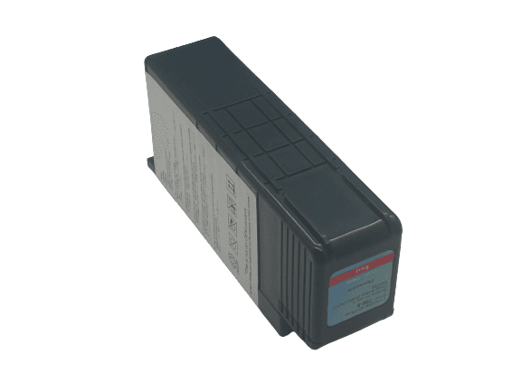 兼容PitneyBowes必能宝邮资机墨盒 (P700系列)