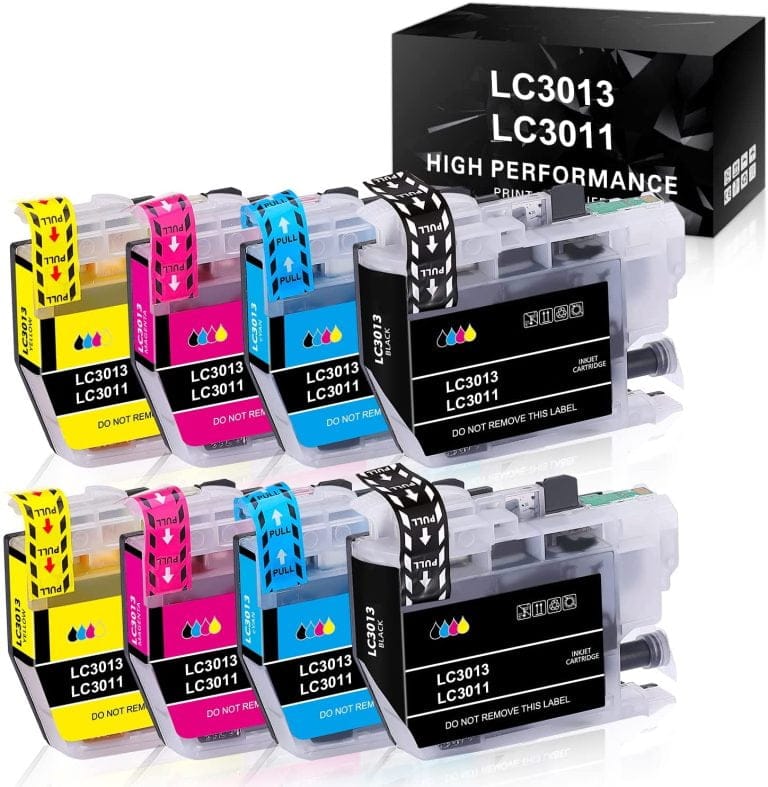 LC3013