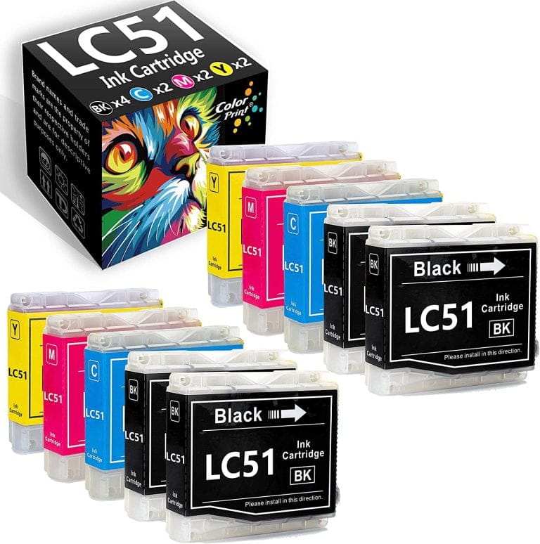 LC51
