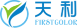 FIRSTCOLOR