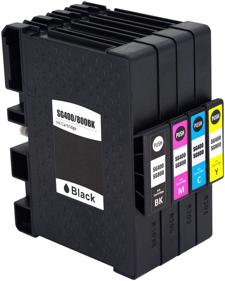 SG400 (1)