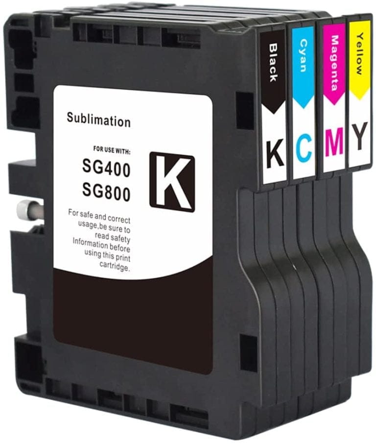 SG400 (2)