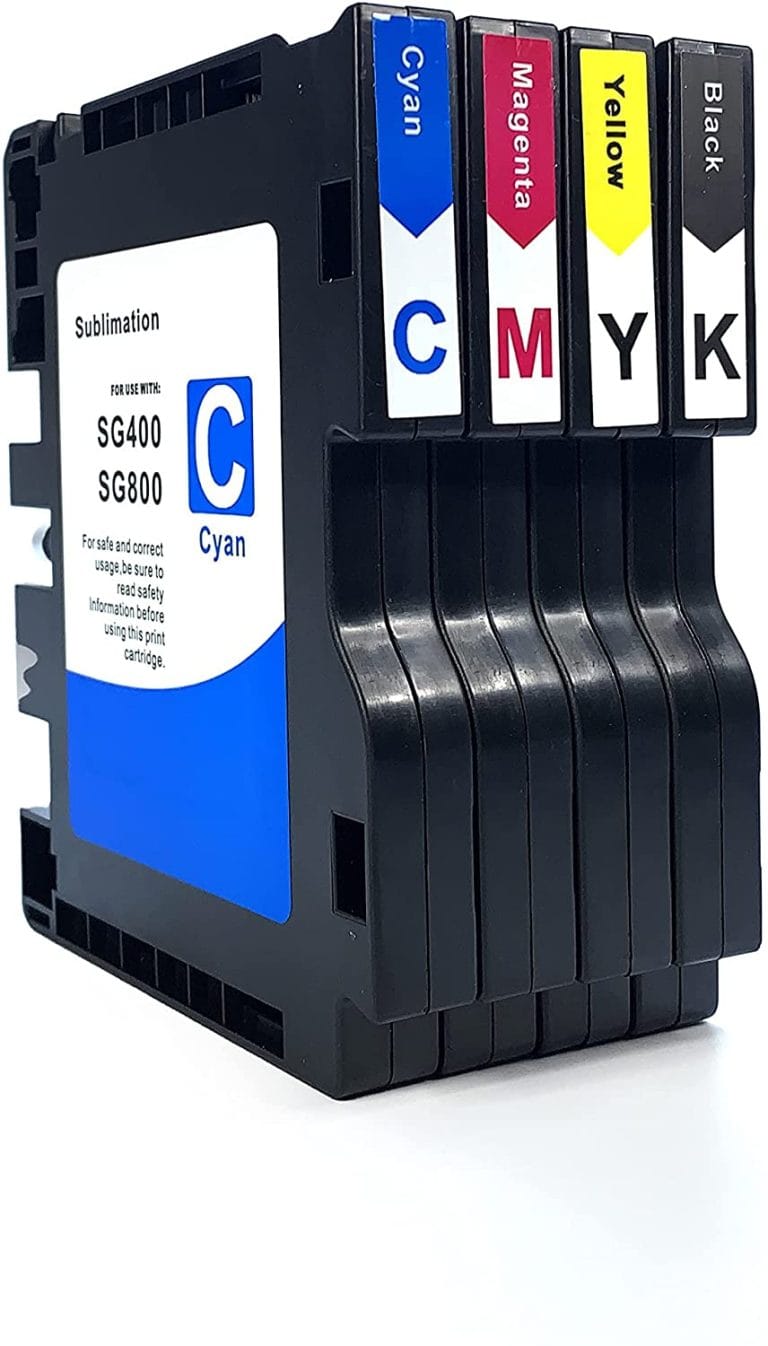 SG800
