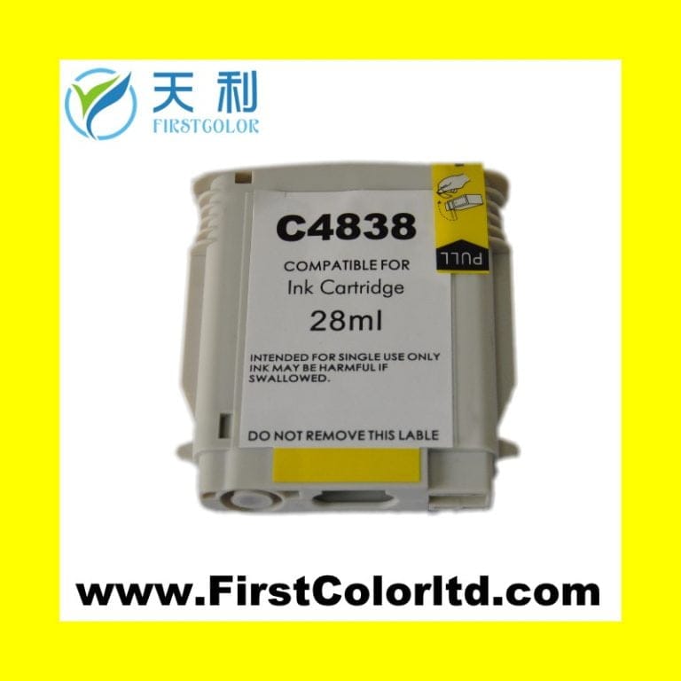 C4838BK