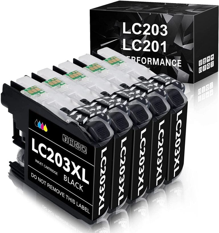 LC203