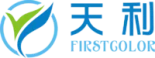 FIRSTCOLOR
