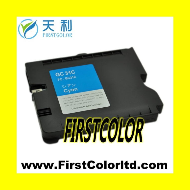 GC31C